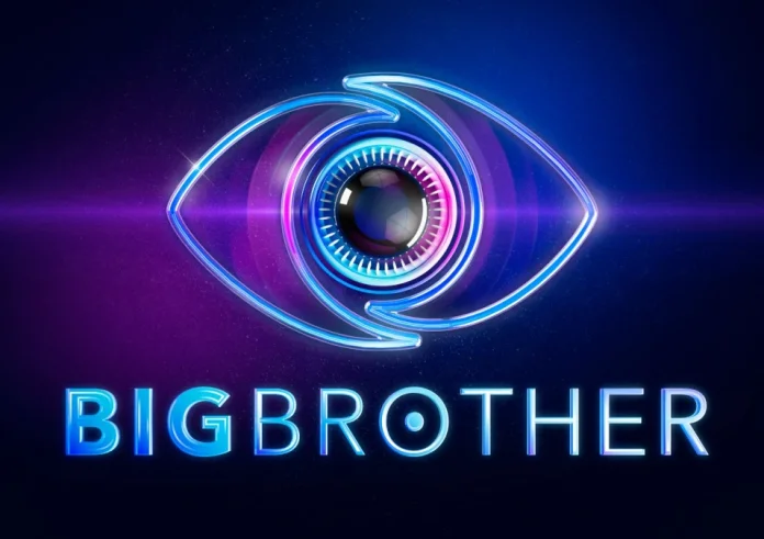 Big Brother: Αποχώρηση δύο μεγάλων φαβορί – Η 5άδα του τελικού
